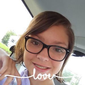 Meet your Posher, Isabella